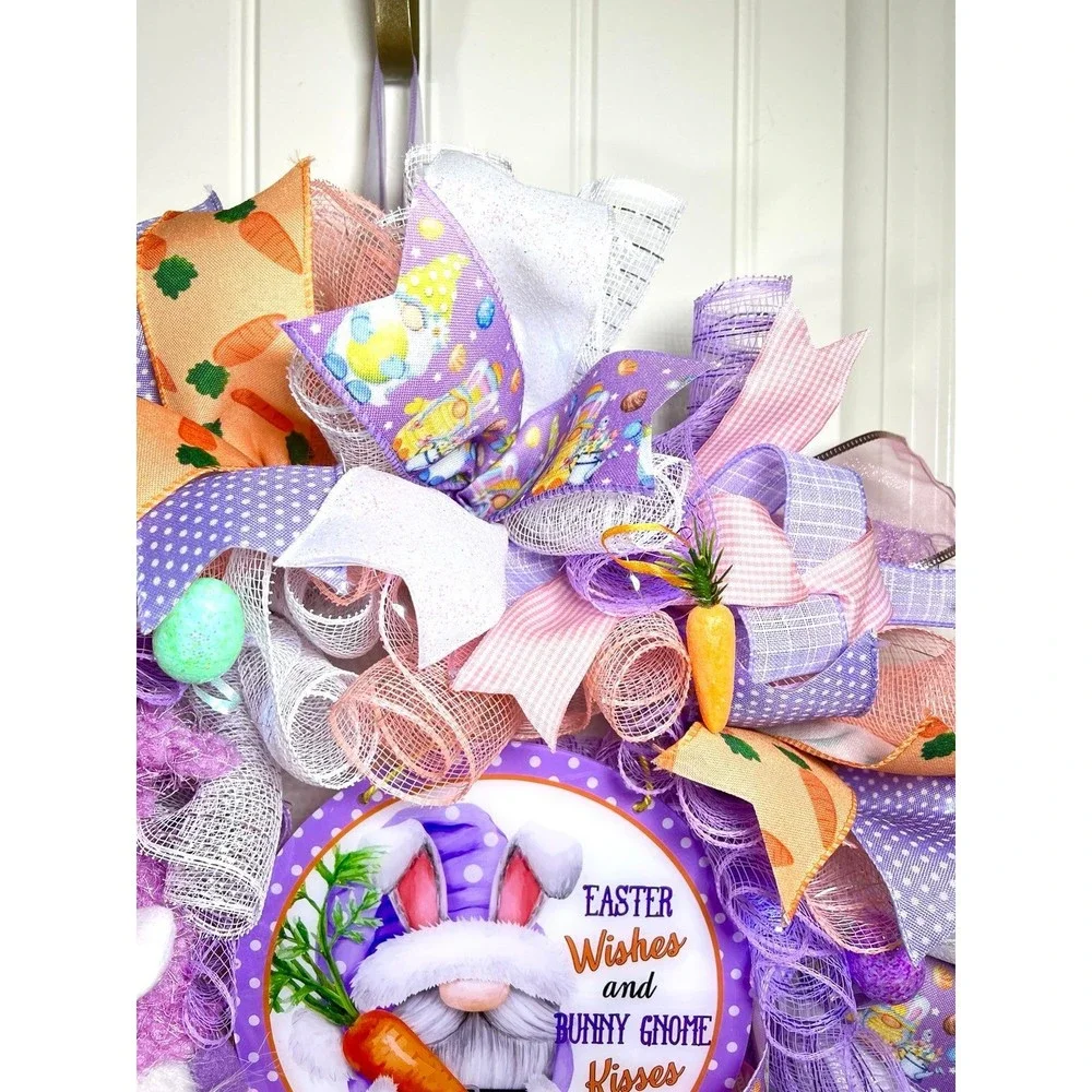 The Bow-tique about 22